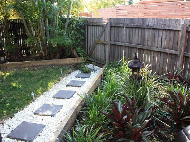 24 Allden Avenue, Labrador QLD 4215
