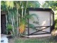 24 Allden Avenue, Labrador QLD 4215
