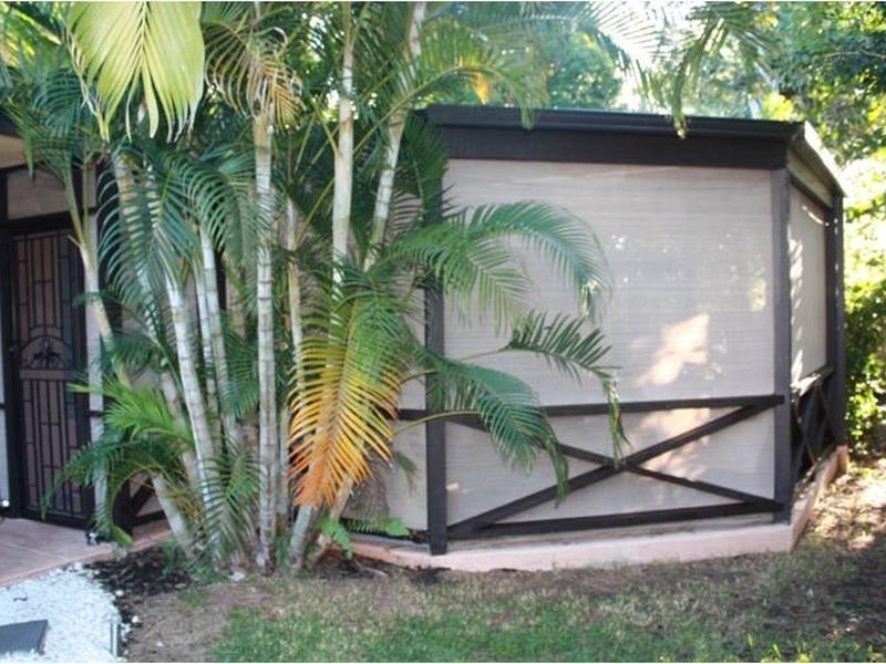 24 Allden Avenue, Labrador QLD 4215