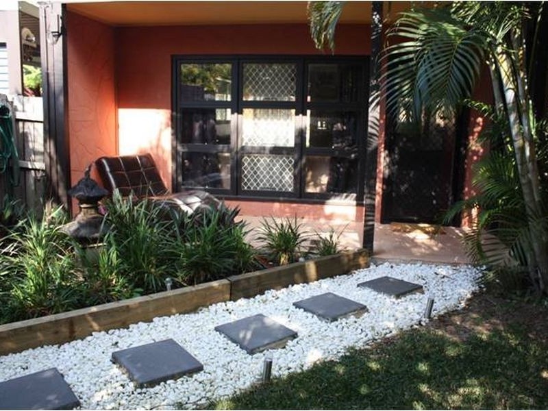 24 Allden Avenue, Labrador QLD 4215