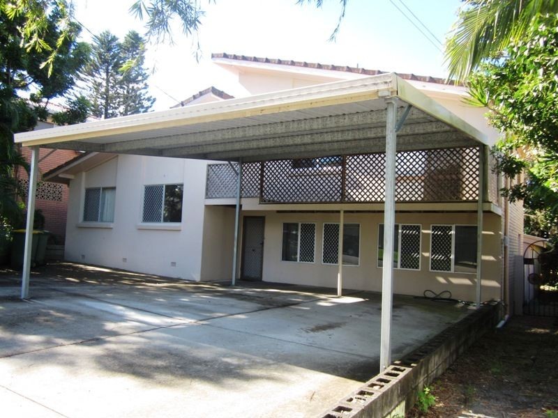 22 Magnolia Drive, Southport QLD 4215