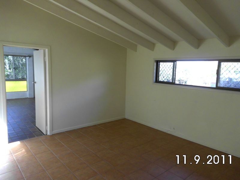 22 Magnolia Drive, Southport QLD 4215