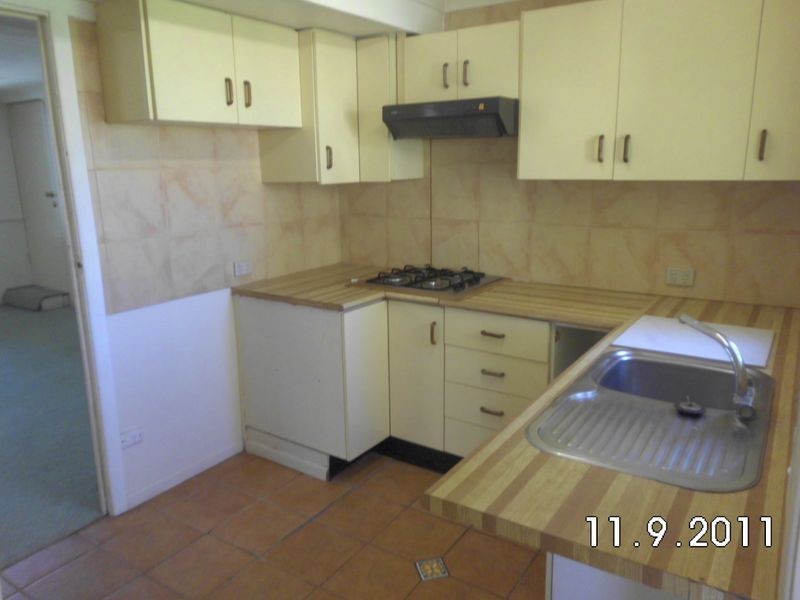 22 Magnolia Drive, Southport QLD 4215