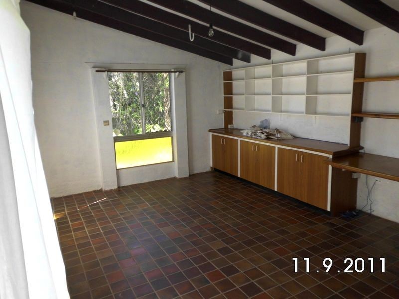 22 Magnolia Drive, Southport QLD 4215