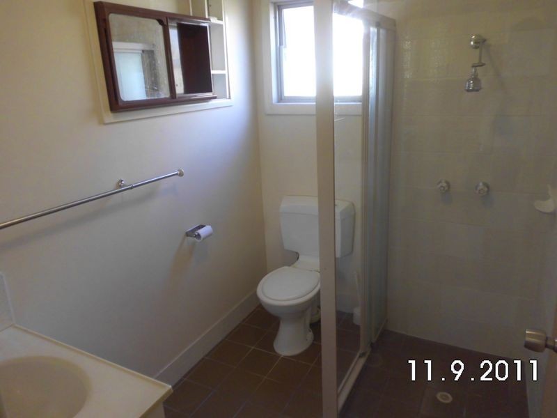 22 Magnolia Drive, Southport QLD 4215