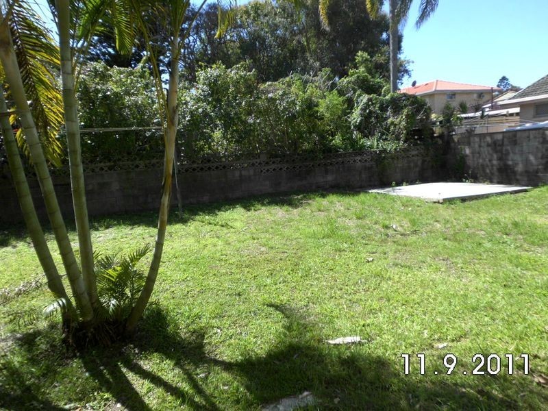 22 Magnolia Drive, Southport QLD 4215