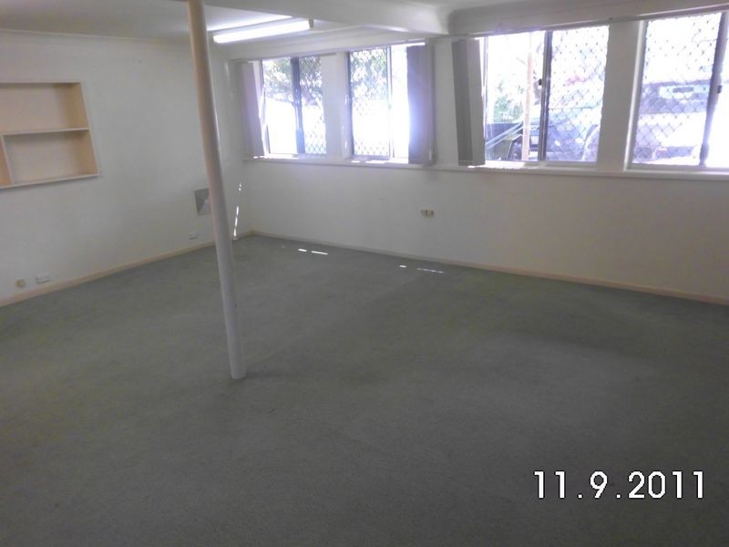 22 Magnolia Drive, Southport QLD 4215