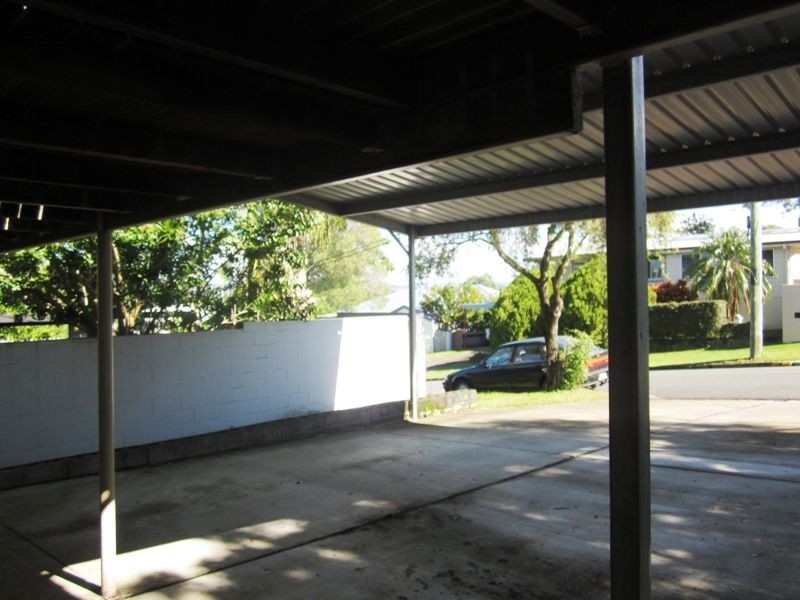 22 Magnolia Drive, Southport QLD 4215