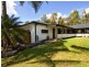 116 Columbus Drive, Hollywell QLD 4216