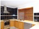 116 Columbus Drive, Hollywell QLD 4216