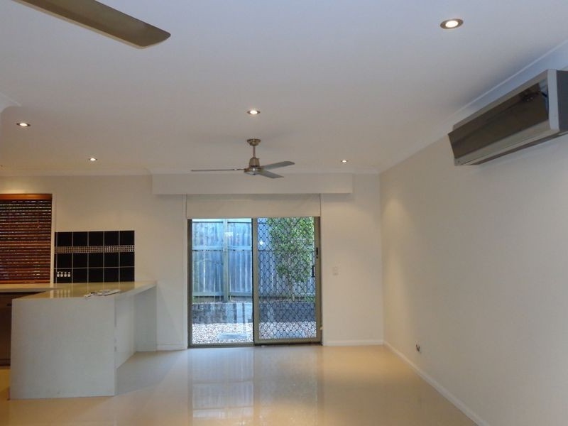 116 Columbus Drive, Hollywell QLD 4216