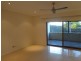116 Columbus Drive, Hollywell QLD 4216