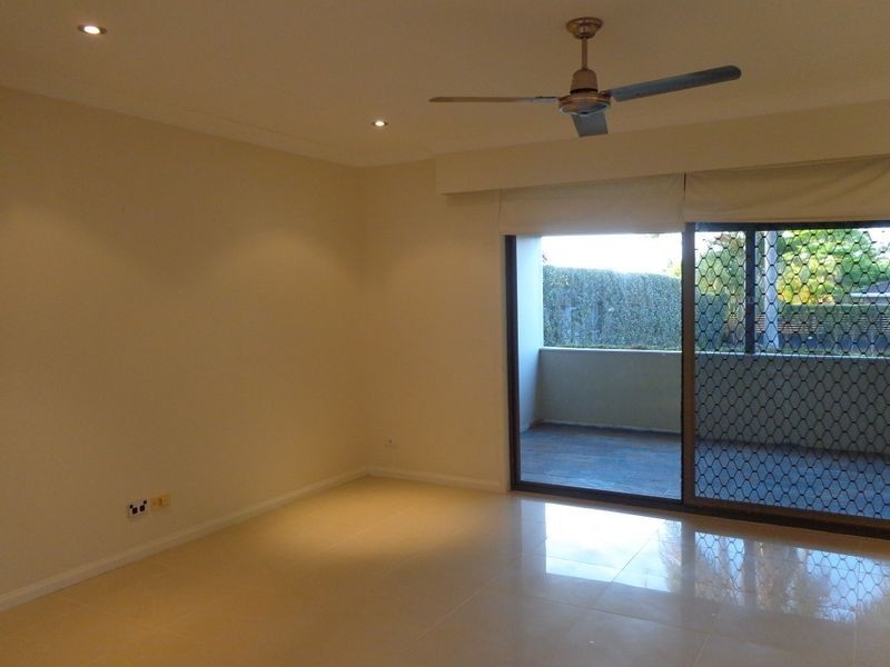 116 Columbus Drive, Hollywell QLD 4216