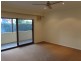 116 Columbus Drive, Hollywell QLD 4216