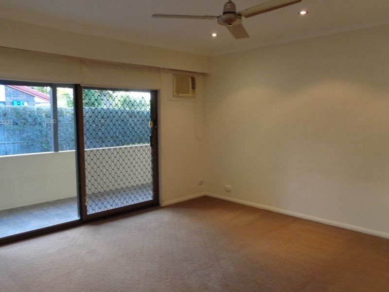 116 Columbus Drive, Hollywell QLD 4216