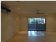 116 Columbus Drive, Hollywell QLD 4216
