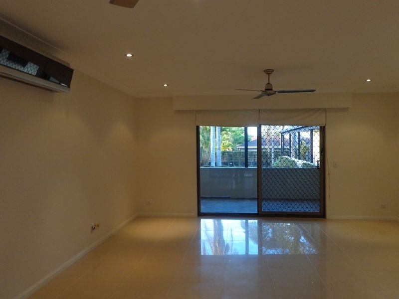 116 Columbus Drive, Hollywell QLD 4216