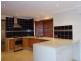 116 Columbus Drive, Hollywell QLD 4216