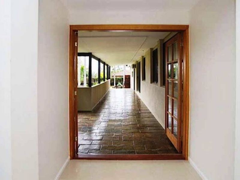 116 Columbus Drive, Hollywell QLD 4216