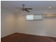 116 Columbus Drive, Hollywell QLD 4216