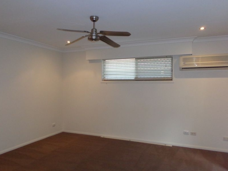 116 Columbus Drive, Hollywell QLD 4216