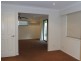 116 Columbus Drive, Hollywell QLD 4216
