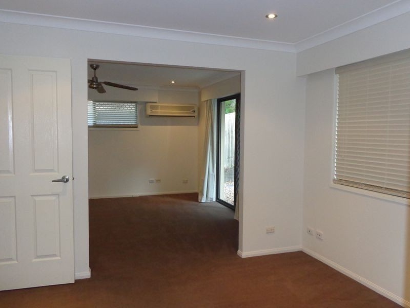 116 Columbus Drive, Hollywell QLD 4216