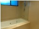 116 Columbus Drive, Hollywell QLD 4216