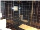 116 Columbus Drive, Hollywell QLD 4216