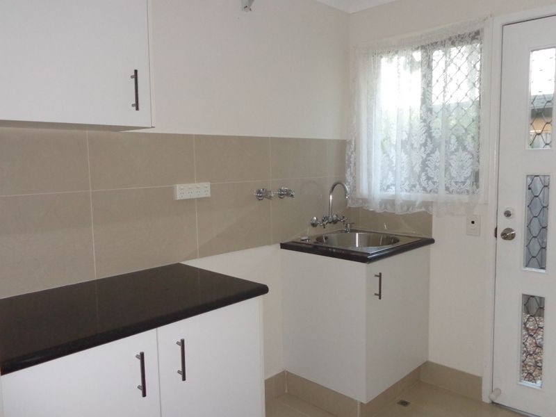 116 Columbus Drive, Hollywell QLD 4216