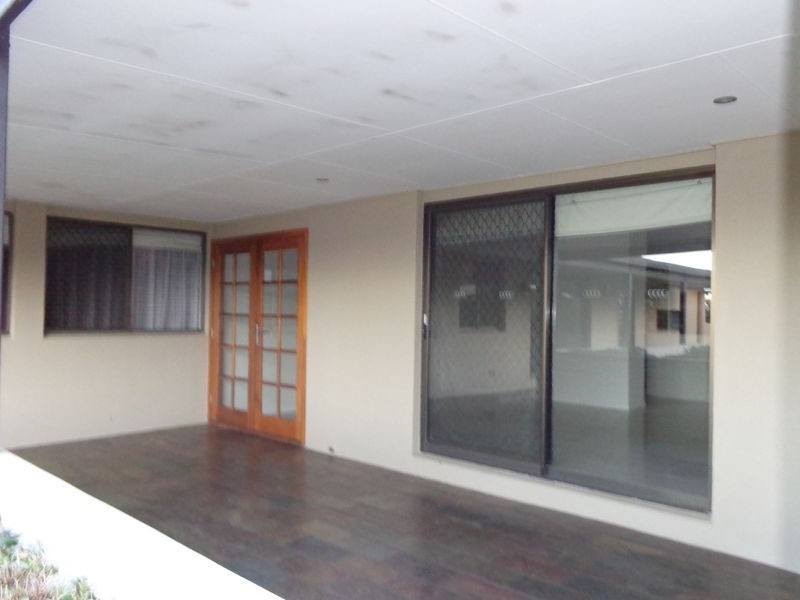 116 Columbus Drive, Hollywell QLD 4216