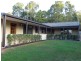 116 Columbus Drive, Hollywell QLD 4216