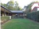 116 Columbus Drive, Hollywell QLD 4216