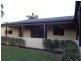 116 Columbus Drive, Hollywell QLD 4216