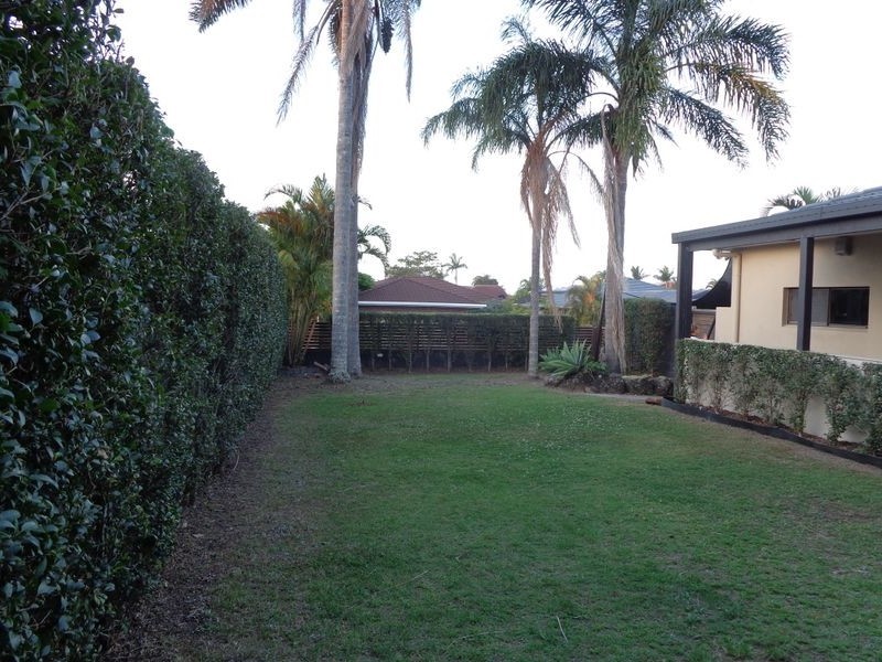 116 Columbus Drive, Hollywell QLD 4216