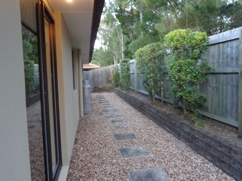 116 Columbus Drive, Hollywell QLD 4216