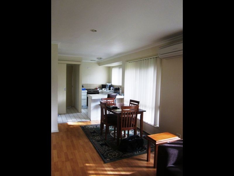 2/173 Musgrave Avenue, Labrador QLD 4215