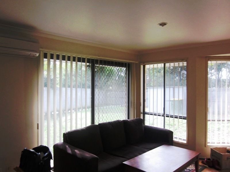 2/173 Musgrave Avenue, Labrador QLD 4215