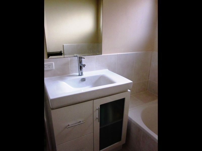 2/173 Musgrave Avenue, Labrador QLD 4215