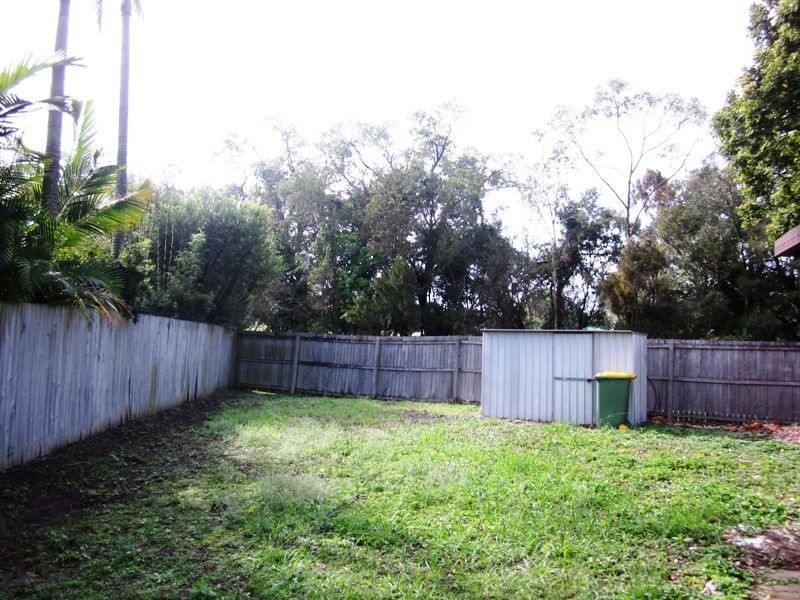 2/173 Musgrave Avenue, Labrador QLD 4215