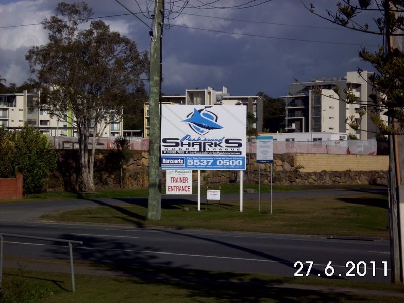 2/173 Musgrave Avenue, Labrador QLD 4215