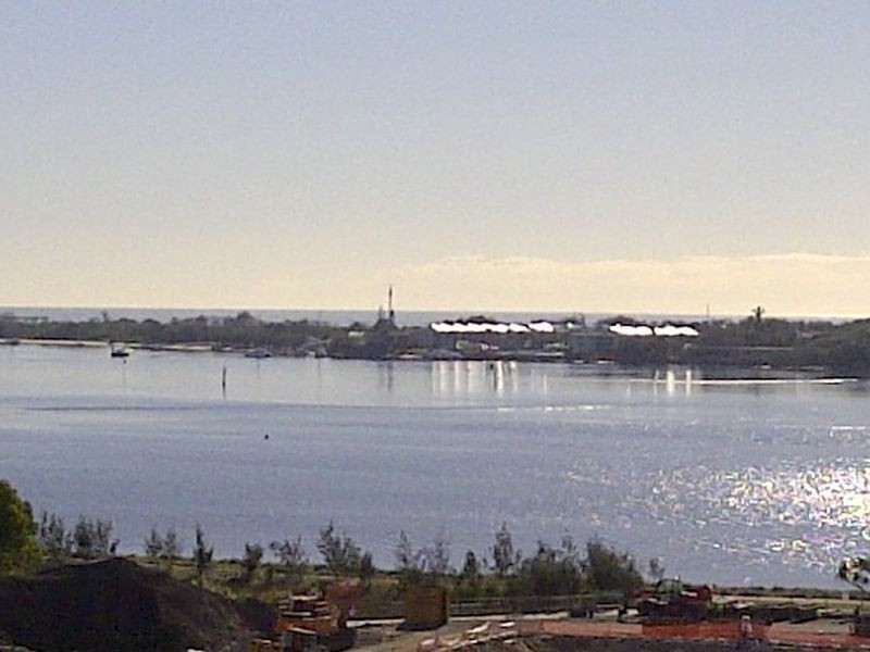 19/72 Marine Parade, Southport QLD 4215