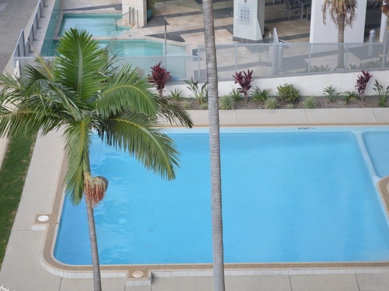 19/72 Marine Parade, Southport QLD 4215