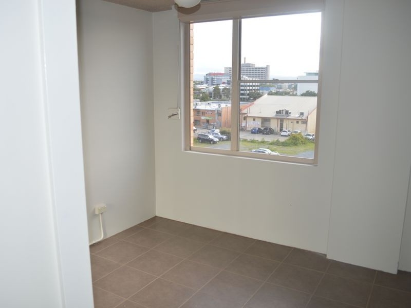 19/72 Marine Parade, Southport QLD 4215