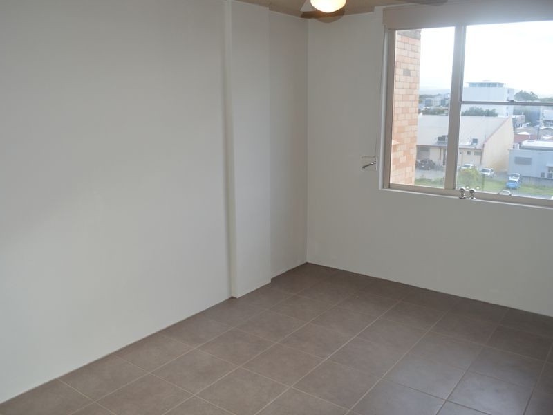 19/72 Marine Parade, Southport QLD 4215