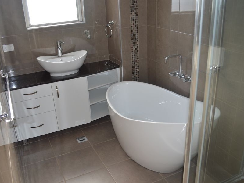 19/72 Marine Parade, Southport QLD 4215