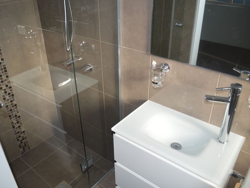 19/72 Marine Parade, Southport QLD 4215