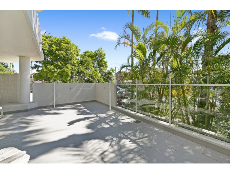 1/15 Brighton Street, Biggera Waters QLD 4216