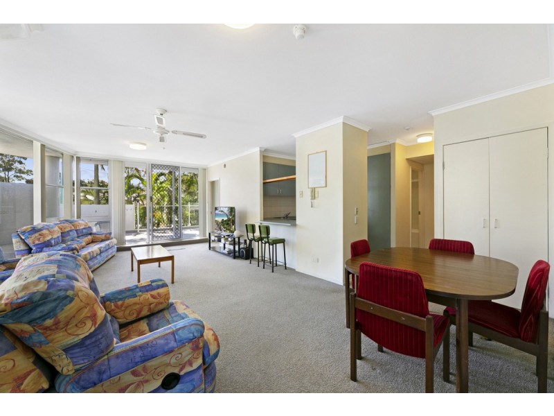 1/15 Brighton Street, Biggera Waters QLD 4216