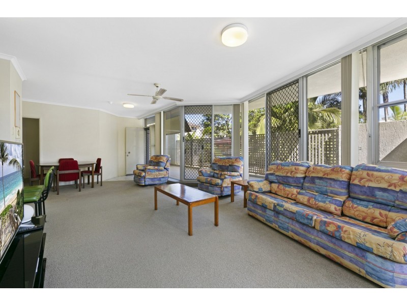1/15 Brighton Street, Biggera Waters QLD 4216